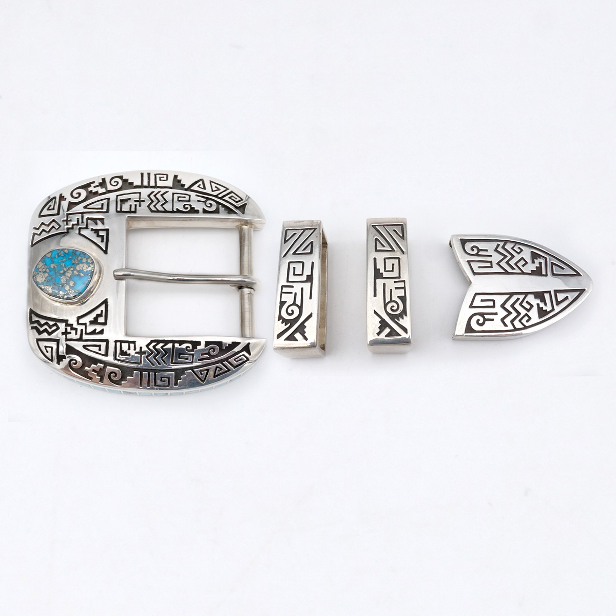 Chimayo Trading Navajo Rugs Pueblo Pottery Fine ArtSterling Silver