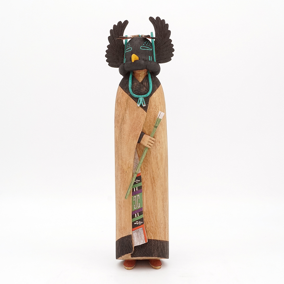 マービング管 HOPI TRIBE様 DSC07493.jpg