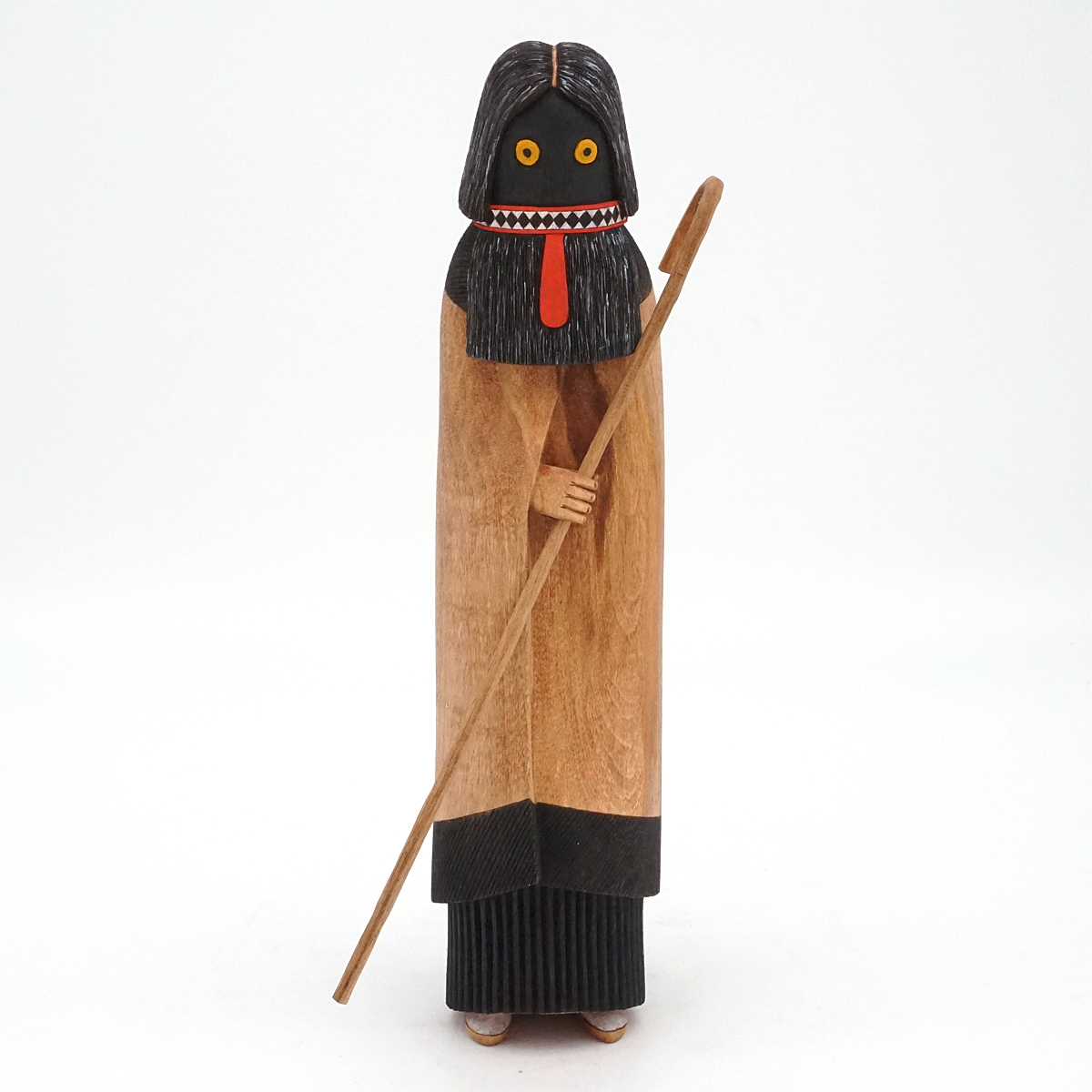 マービング管 HOPI TRIBE様 DSC07864.jpg