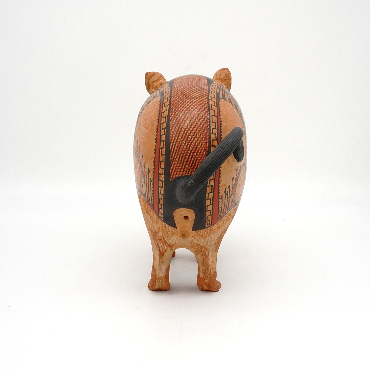 Chimayo Trading Navajo Rugs Pueblo Pottery Fine ArtJavelina by
