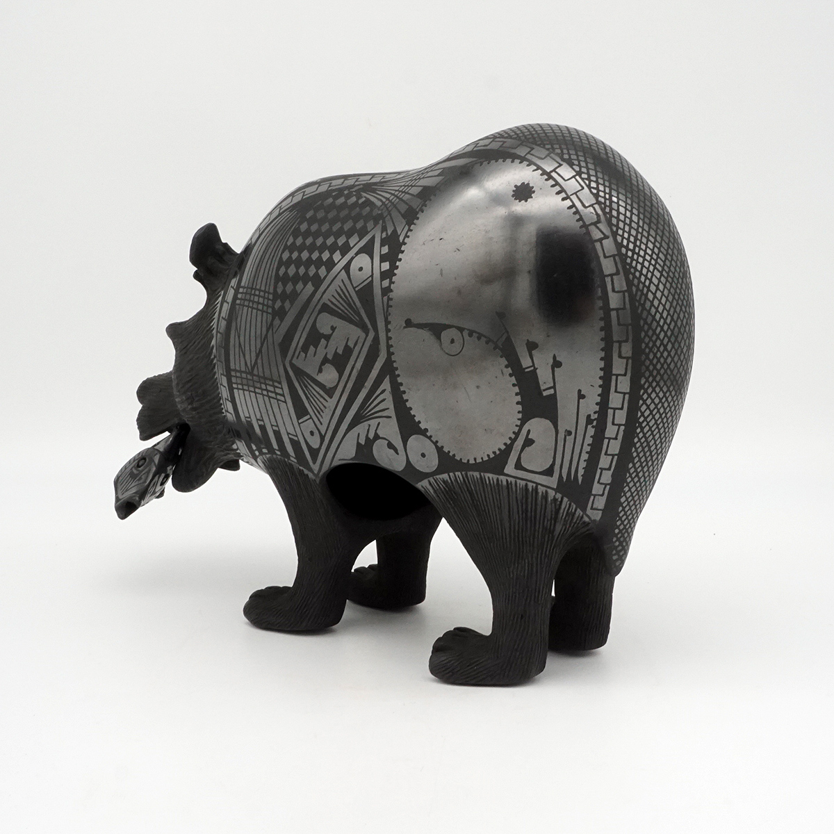Chimayo Trading Navajo Rugs Pueblo Pottery Fine ArtJavelina by