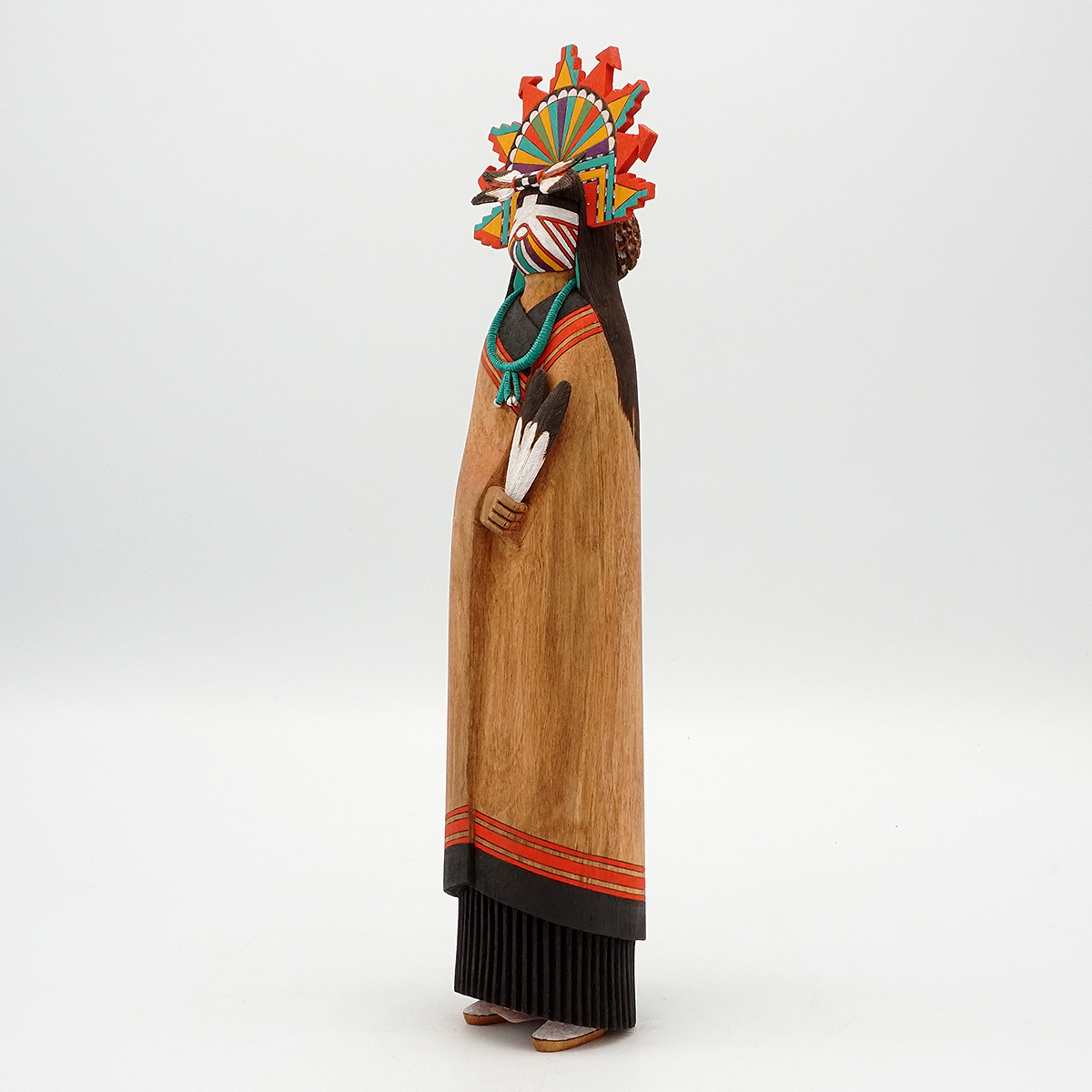 マービング管 HOPI TRIBE様 DSC02545.jpg
