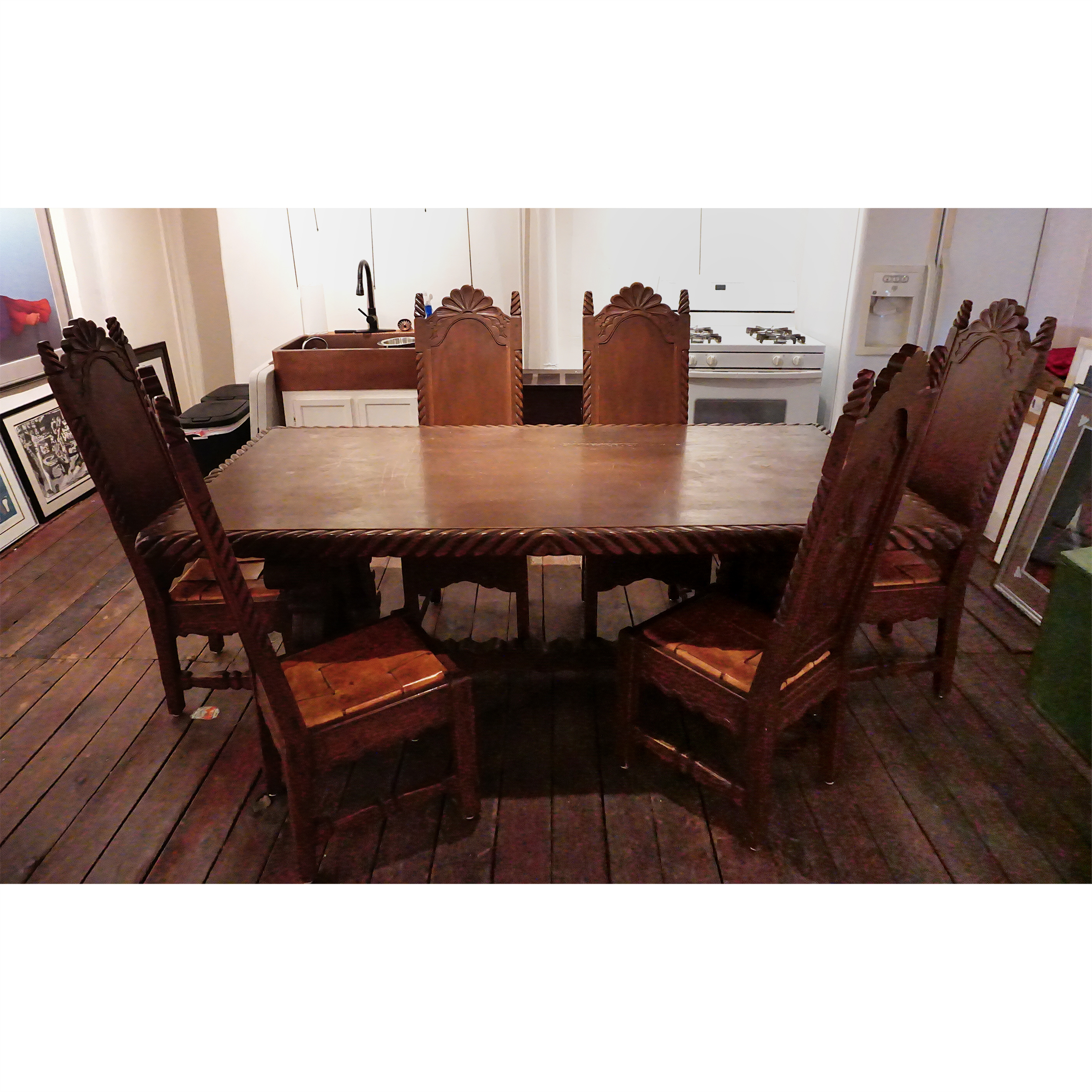 DSC06221-24.jpg