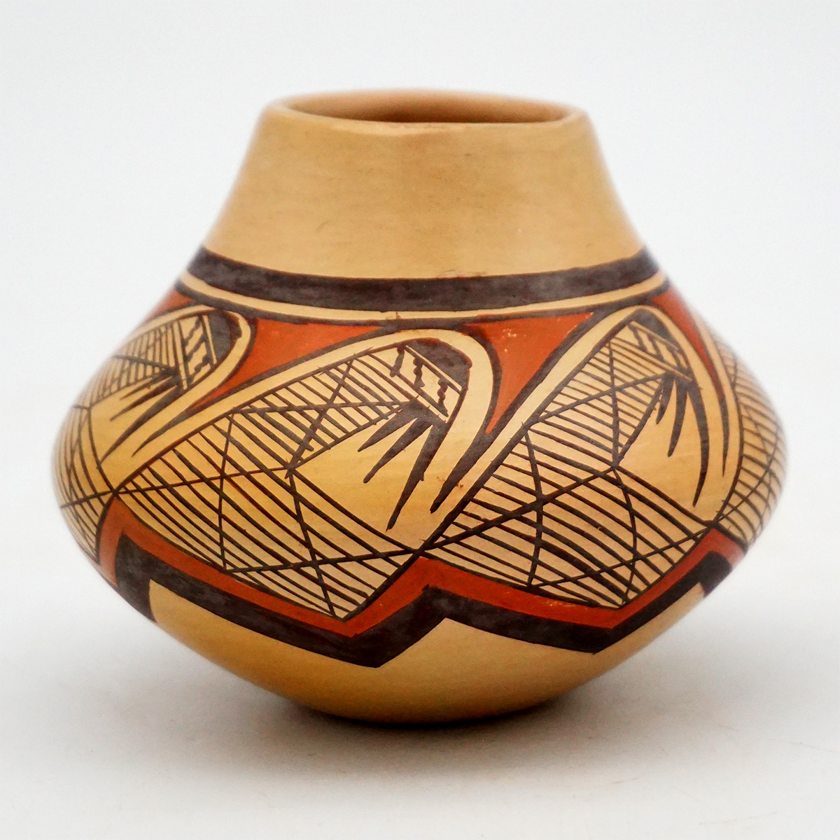Chimayo Trading Navajo Rugs Pueblo Pottery Fine Art