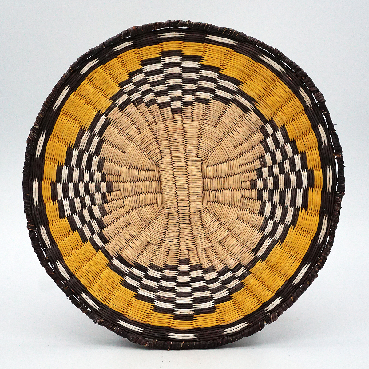 Chimayo Trading Navajo Rugs Pueblo Pottery Fine Art