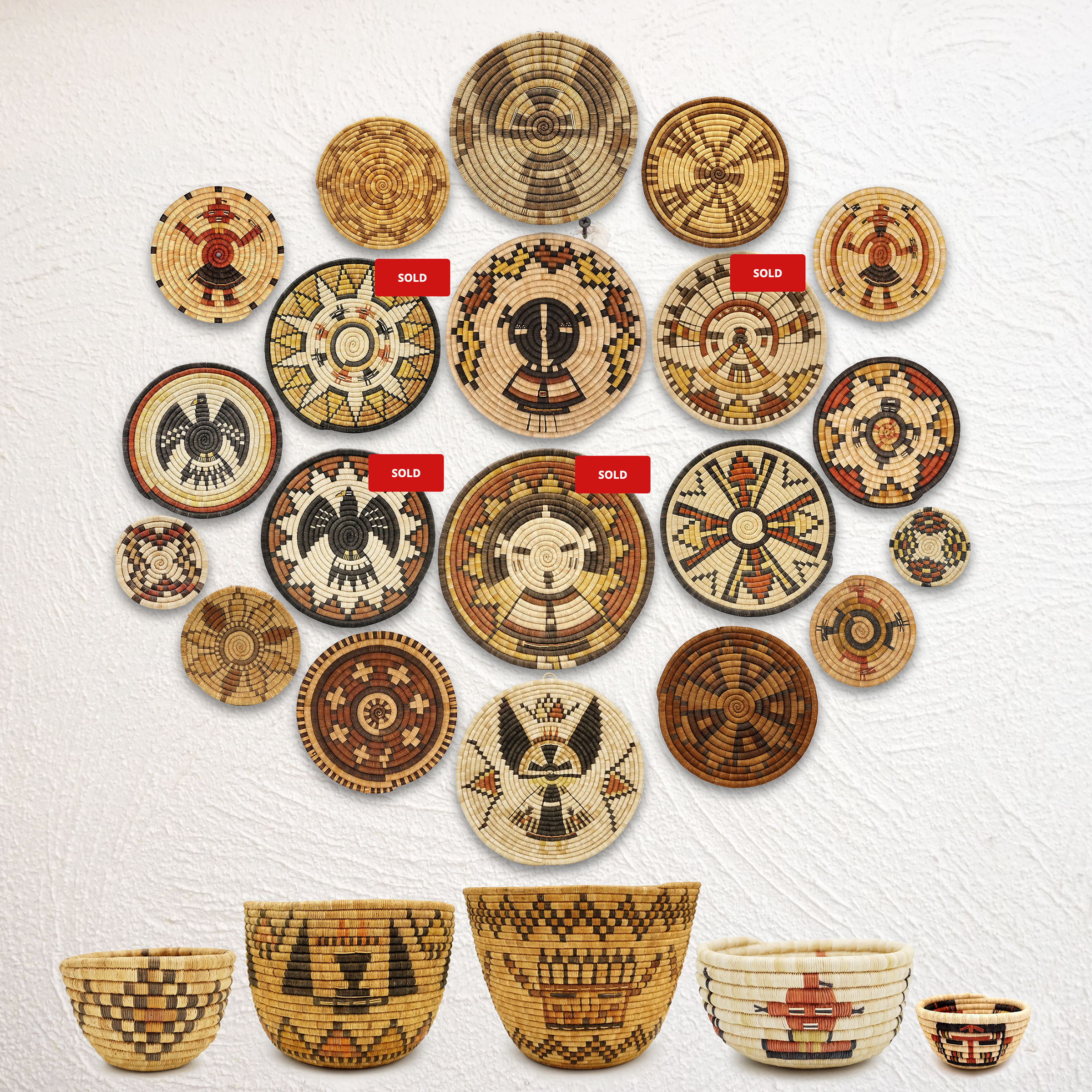 plaques-grid-24b.jpg