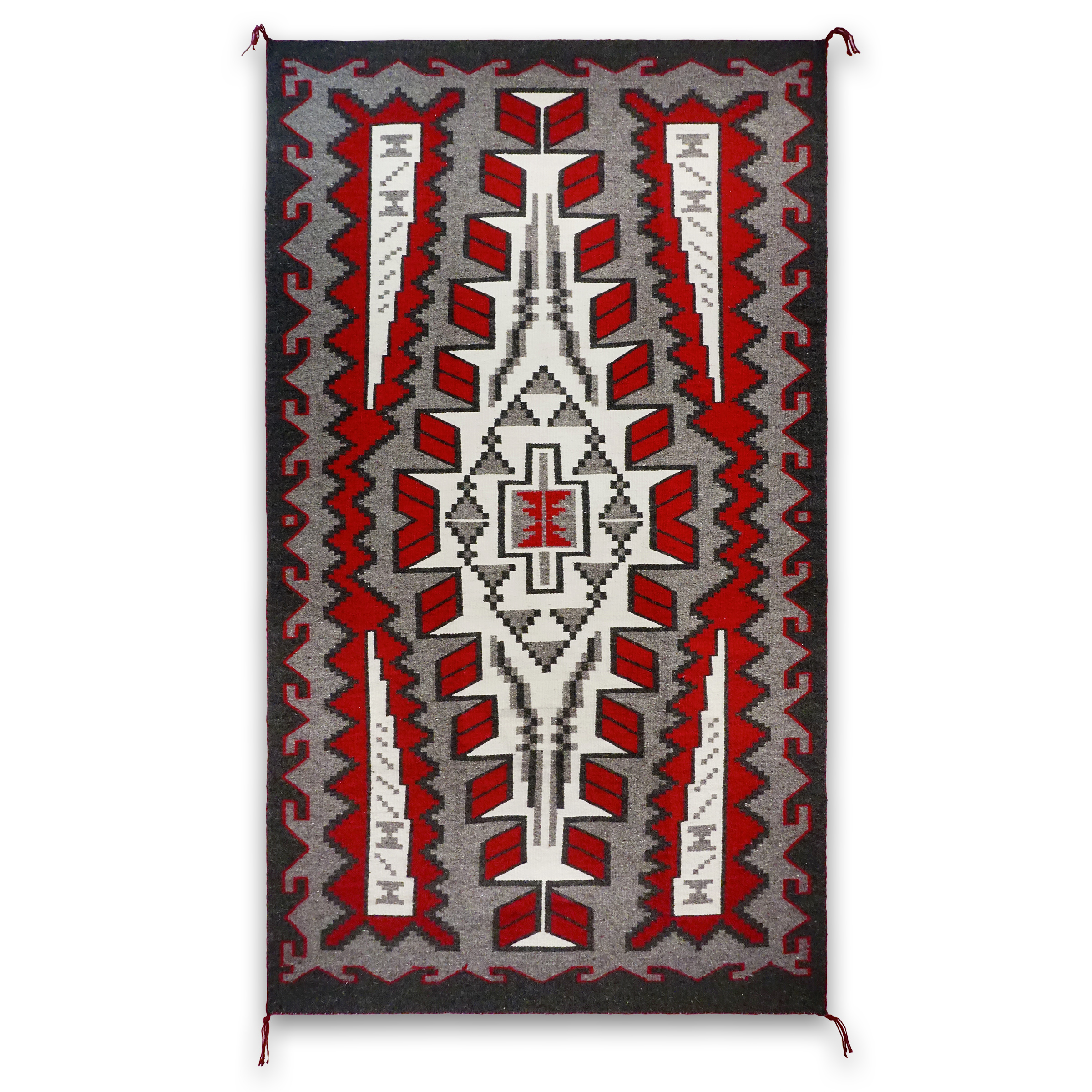 Chimayo Trading Navajo Rugs Pueblo Pottery Fine ArtKlagetoh Navajo
