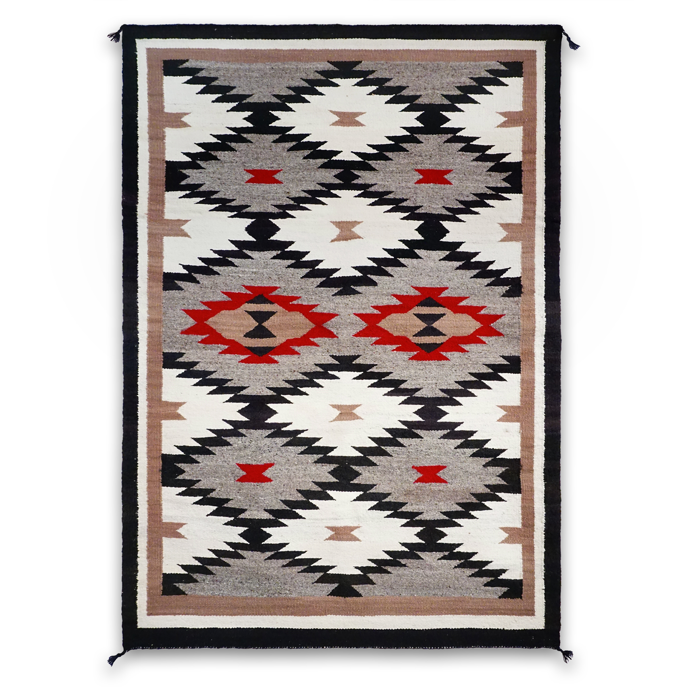 Chimayo Trading Navajo Rugs Pueblo Pottery Fine ArtChinle Navajo