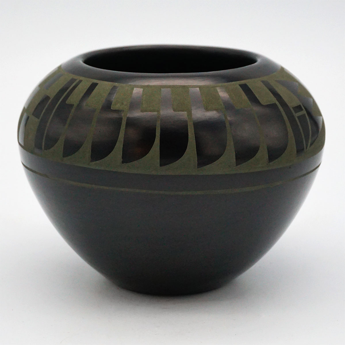 Chimayo Trading Navajo Rugs Pueblo Pottery Fine ArtMartha