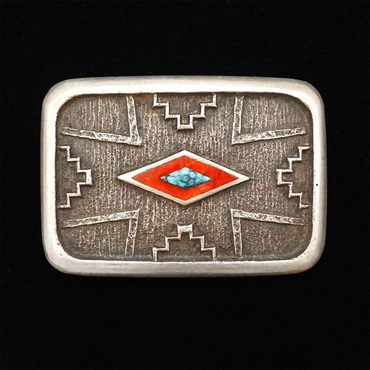 Chimayo Trading Navajo Rugs Pueblo Pottery Fine ArtNavajo Sterling Chimayo Trading Navajo Rugs Pueblo Pottery Fine ArtNavajo Sterling