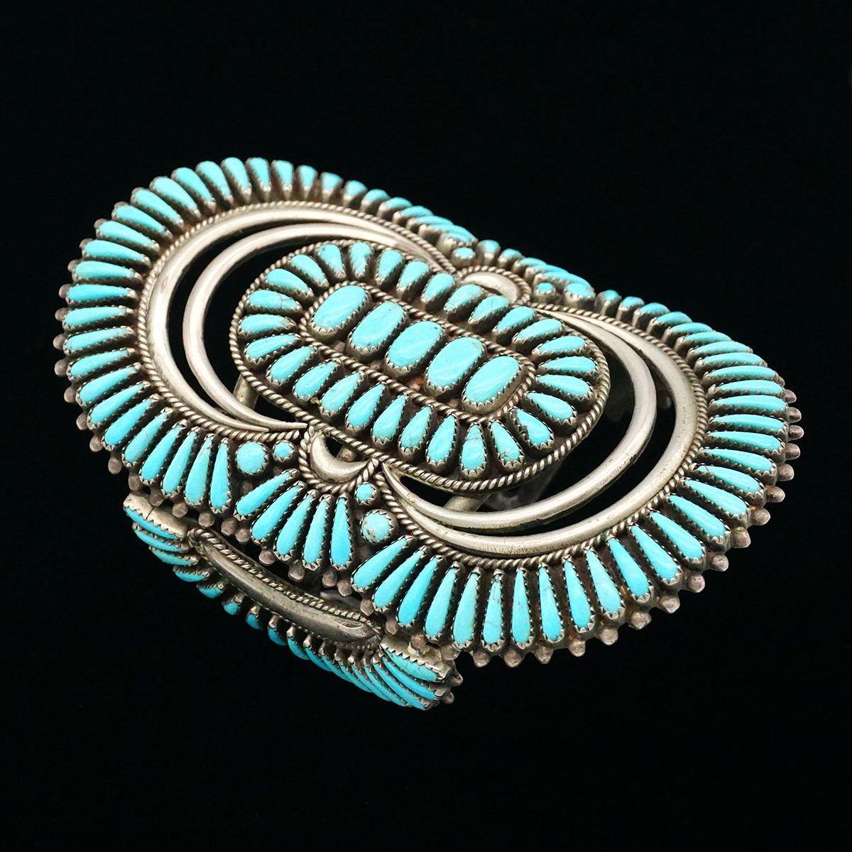 Chimayo Trading Navajo Rugs Pueblo Pottery Fine Art