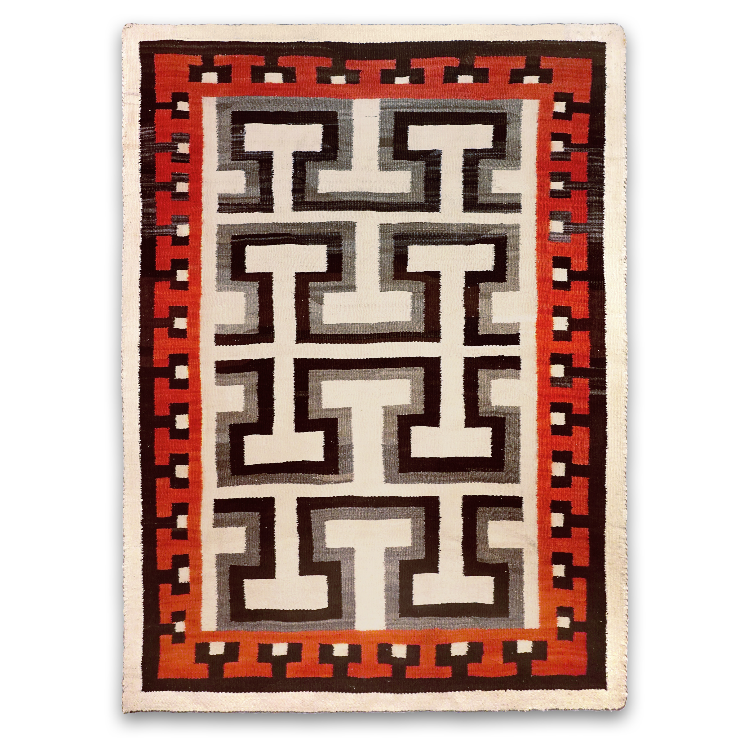 Chimayo Trading Navajo Rugs Pueblo Pottery Fine Art